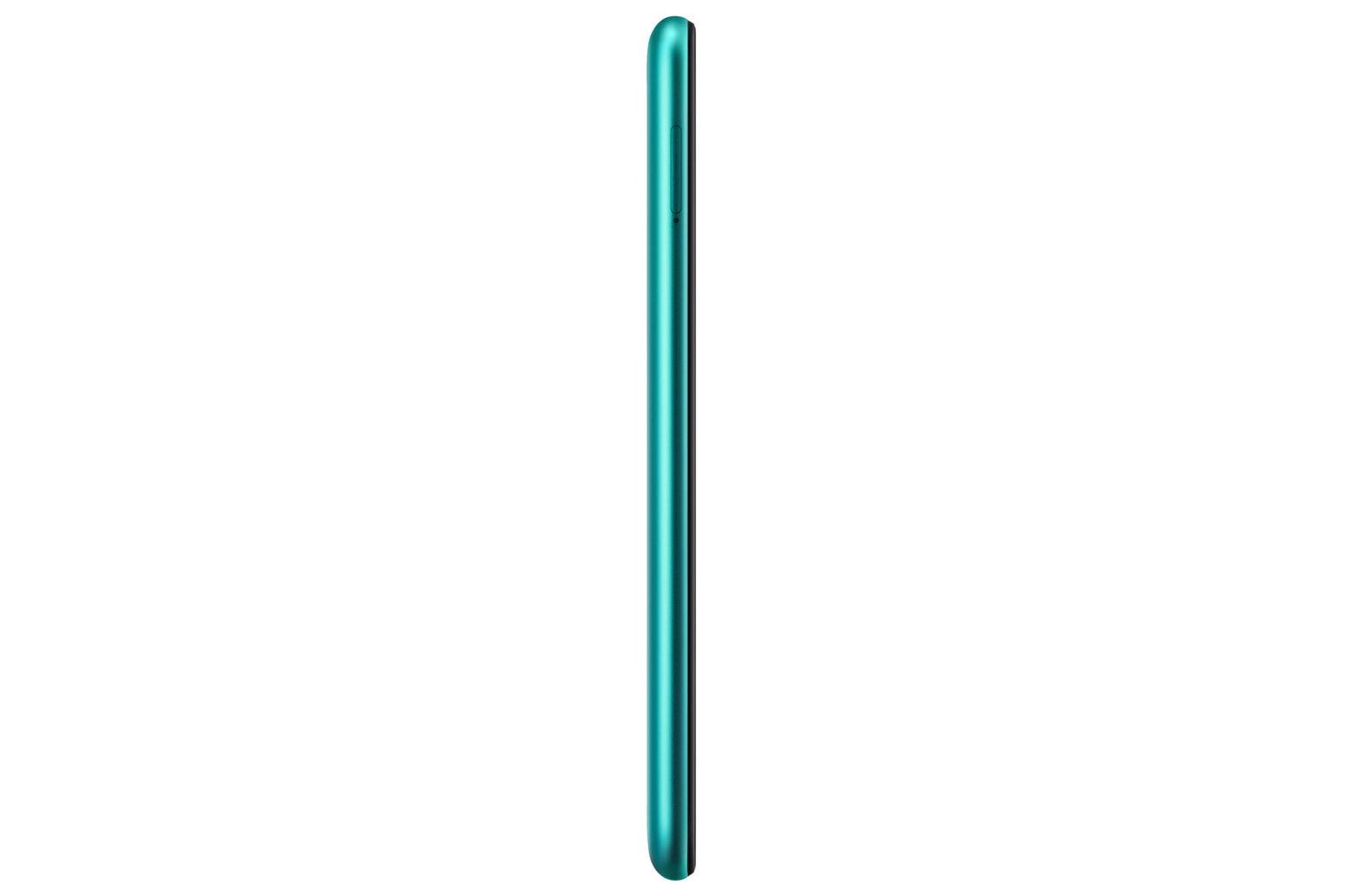 Samsung Galaxy M30s renders: It will be one of the best mid-range smartphones