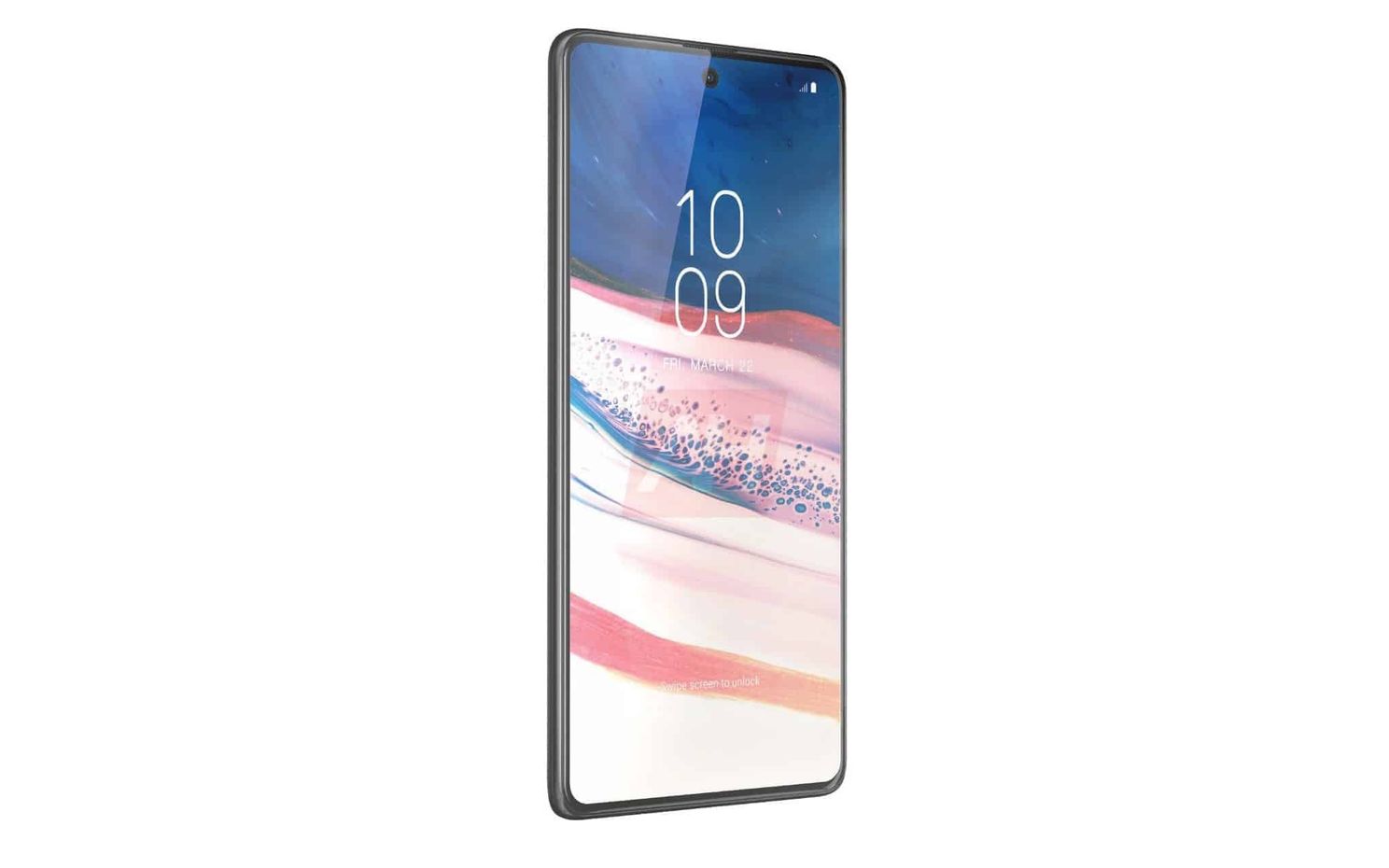 Samsung Galaxy S10 Lite and Note 10 Lite: here is the first look