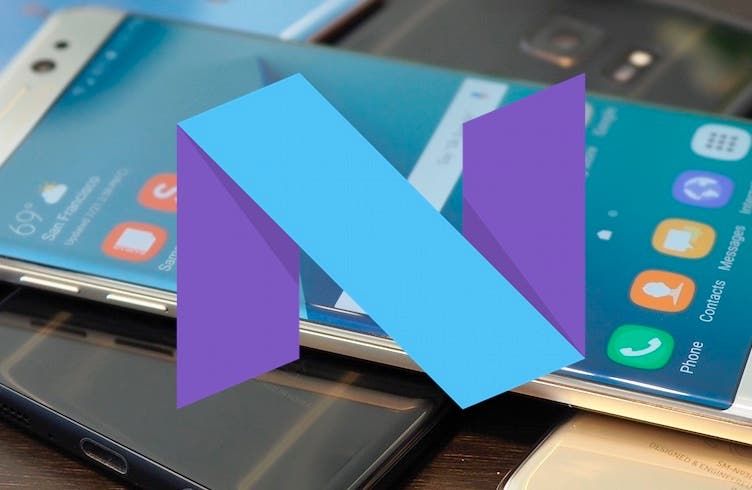 Xiaomi Mi 6 vs OnePlus 5: Rumors Face Off!