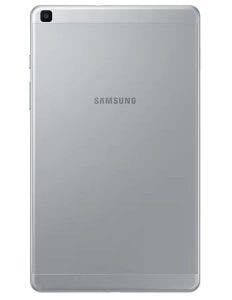 Samsung Launches Galaxy Tab A 8.0 (2019) in India, to come with SD 429, 5100mAh battery and much more