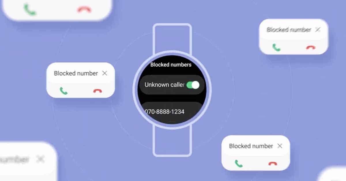 'Moto Watch 100' Motorola Branded Smartwatch Likely to Launch Soon