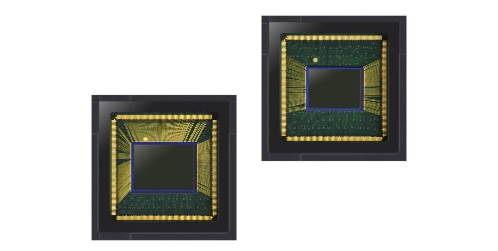 Samsung Galaxy S11 Rumored To Come With 64MP Camera