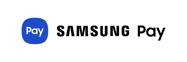 Samsung is about to launch a bank card, just like Apple and Huawei