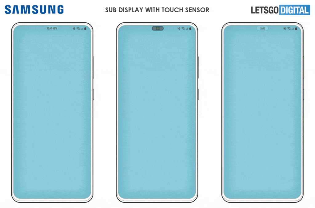 Samsung announces HDR10+ adaptive function: adjust video quality seamlessly