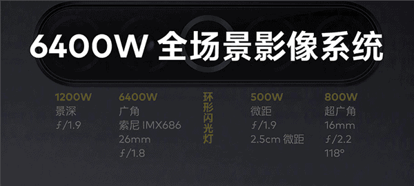 Meizu 17 Officially Out: Continues Meizu's Unique Style