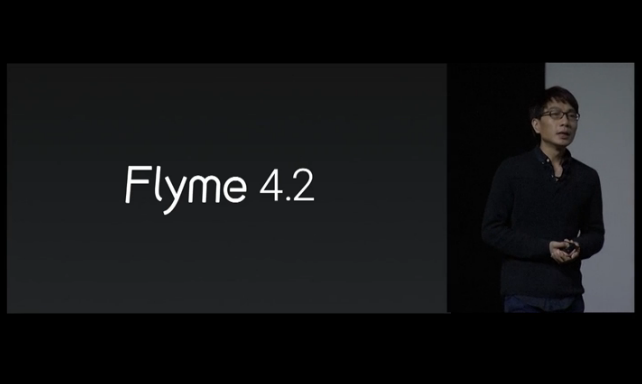 Live: Meizu Connected launch live stream begins shortly