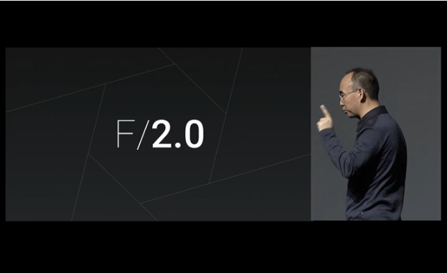 Live: Meizu Connected launch live stream begins shortly