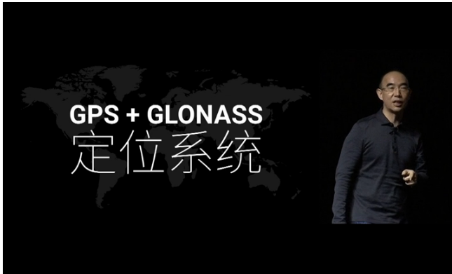 Live: Meizu Connected launch live stream begins shortly