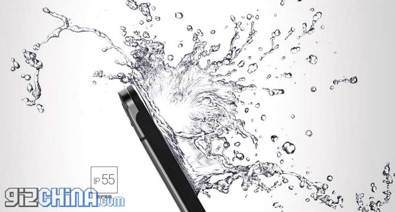 China get's a new flagship: Everything you need to know about the Manta 7X