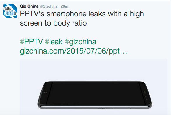Top 10 ways to keep up with the latest from GizChina.com
