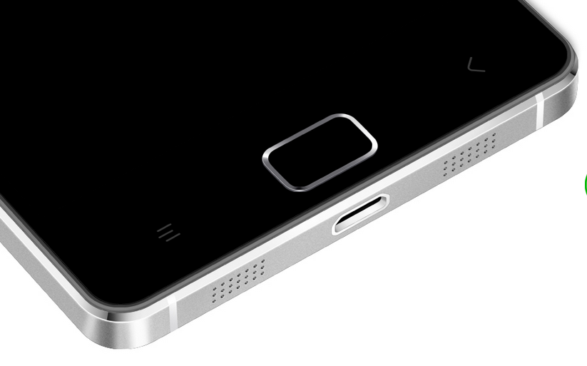 Leagoo Elite 1 launched, here are the full flagship specs