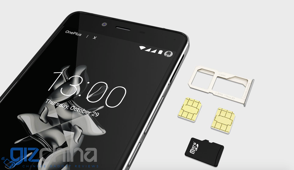 OnePlus X vs Xiaomi Mi 4c: Mid-range flagships battle it out
