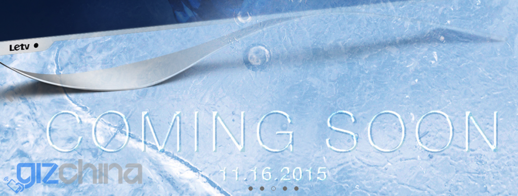 LeMall officially opens in the U.S, accessories available TV’s coming soon