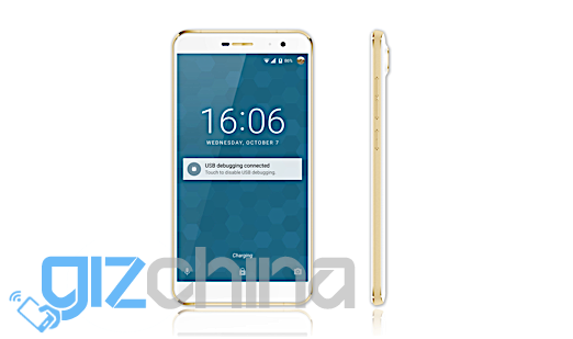Open Thread: Who will launch the first Helio X20 phone?