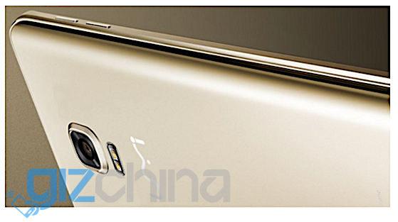 UMi Rome X claims to be worlds cheapest ‘full’ metal phone