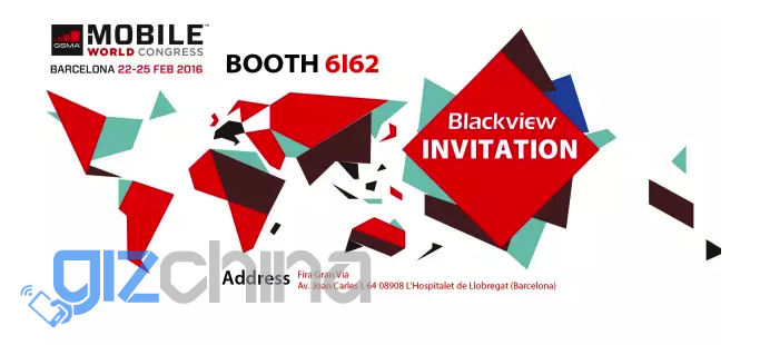 Top Chinese phones to look out for at MWC 2016 (so far)