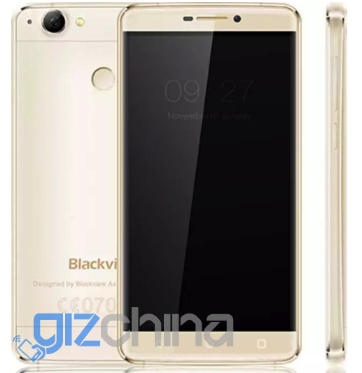 Top Chinese phones to look out for at MWC 2016 (so far)