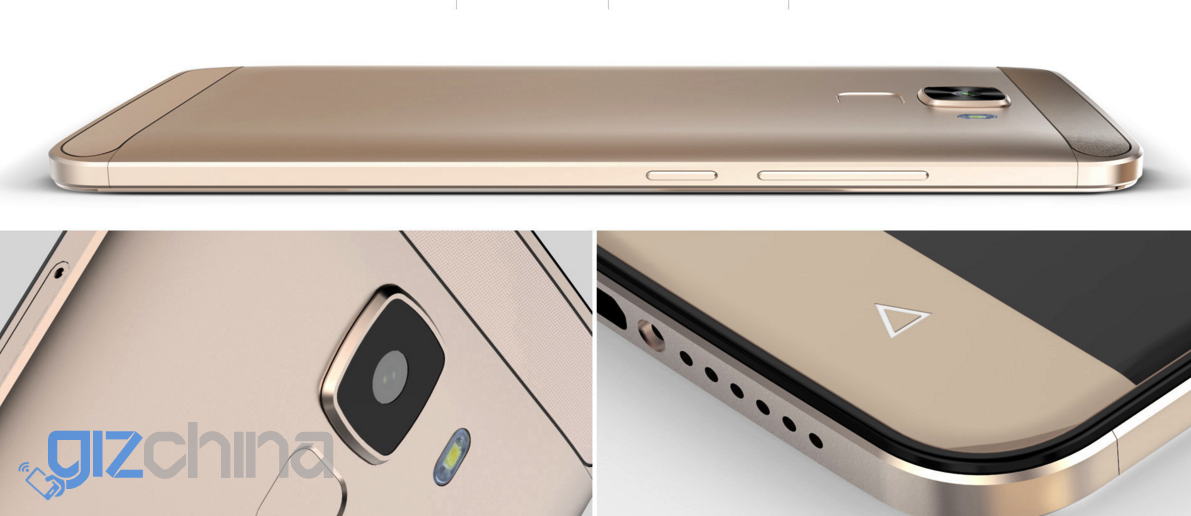 Bluboo Xfire 2 and tri-sim Xfire 2S shipping in Feb