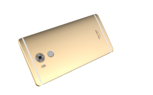 Vernee Apollo with 6GB RAM and Helio X20 will cost $399.99