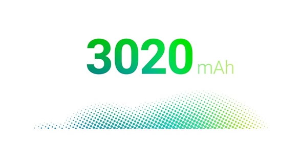 Meizu M3S launched with metal body and fingerprint scanner