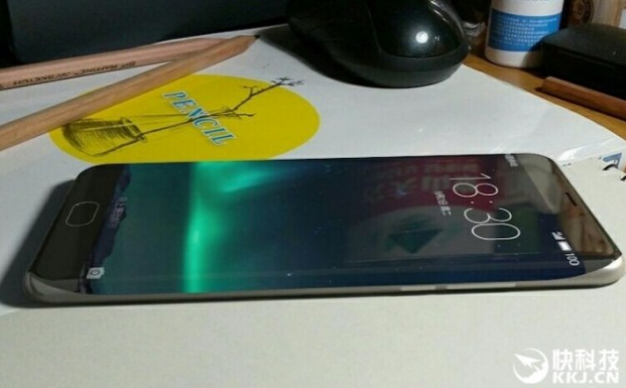 Xiaomi Mi6 due February, Meizu MX7 May