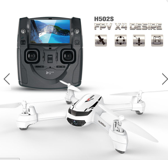 This Weeks Top Chinese Gadget Deals from $5.99!