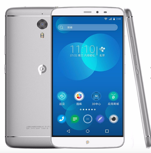 This Weeks Top Chinese Gadget Deals from $5.99!