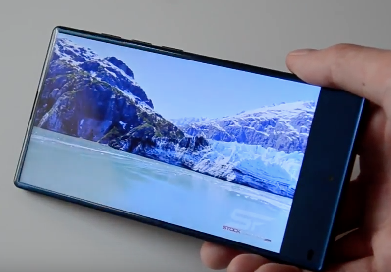 VKworld Mix+ promises dual camera features with a single camera