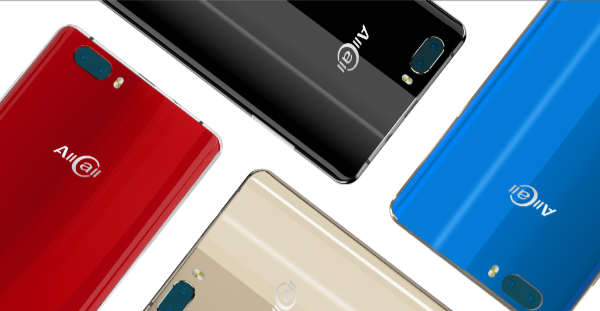 AllCall fills us in on Rio S Specifications