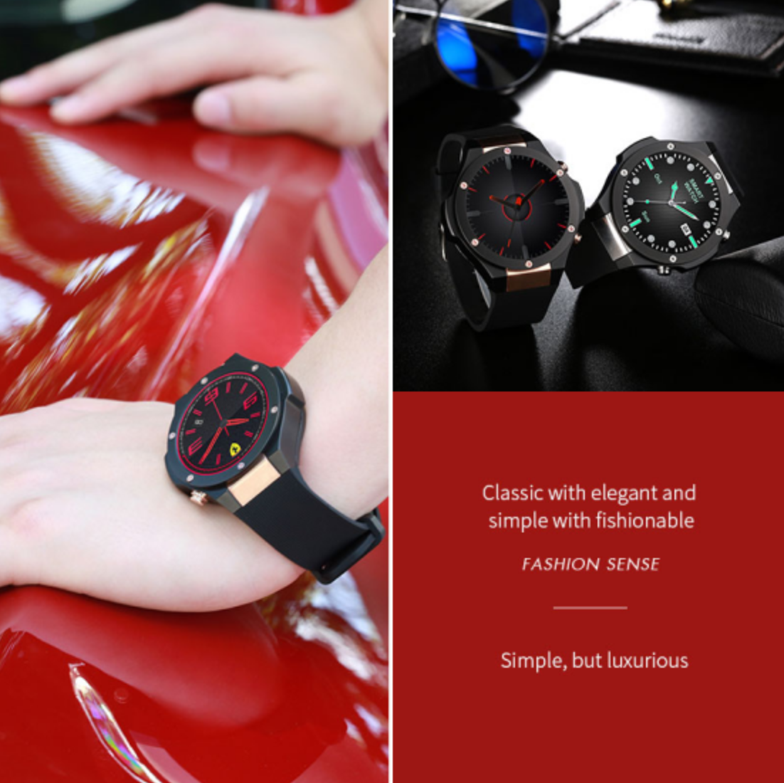 Microwear H2, 3G Mediatek MTK6580 Smartwatch Released