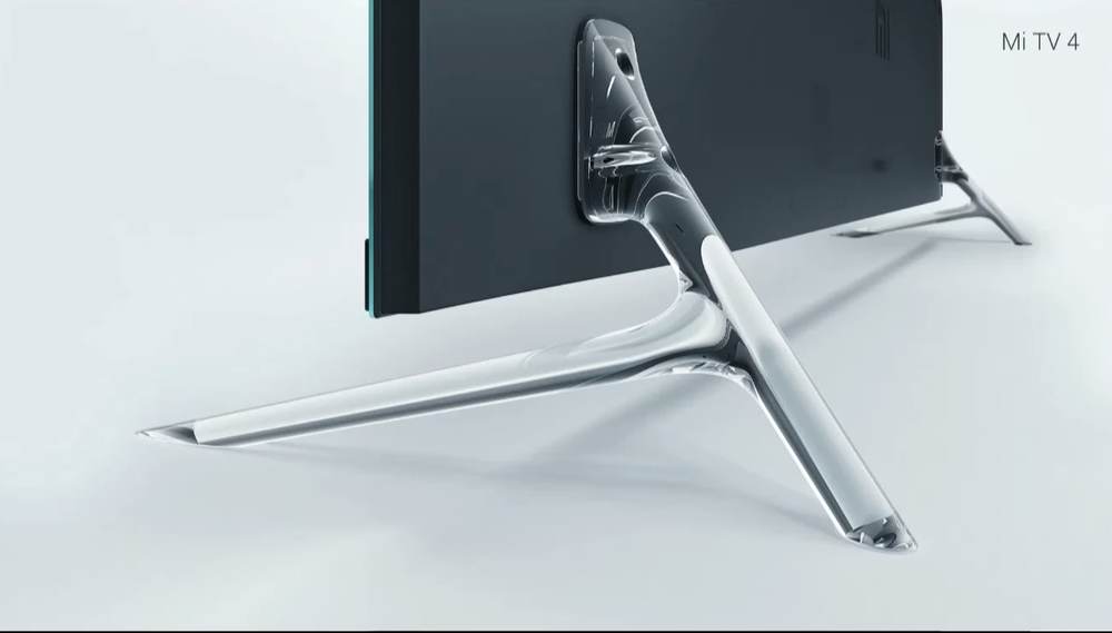 Xiaomi's CES announcement roundup! TVs, Routers and more!