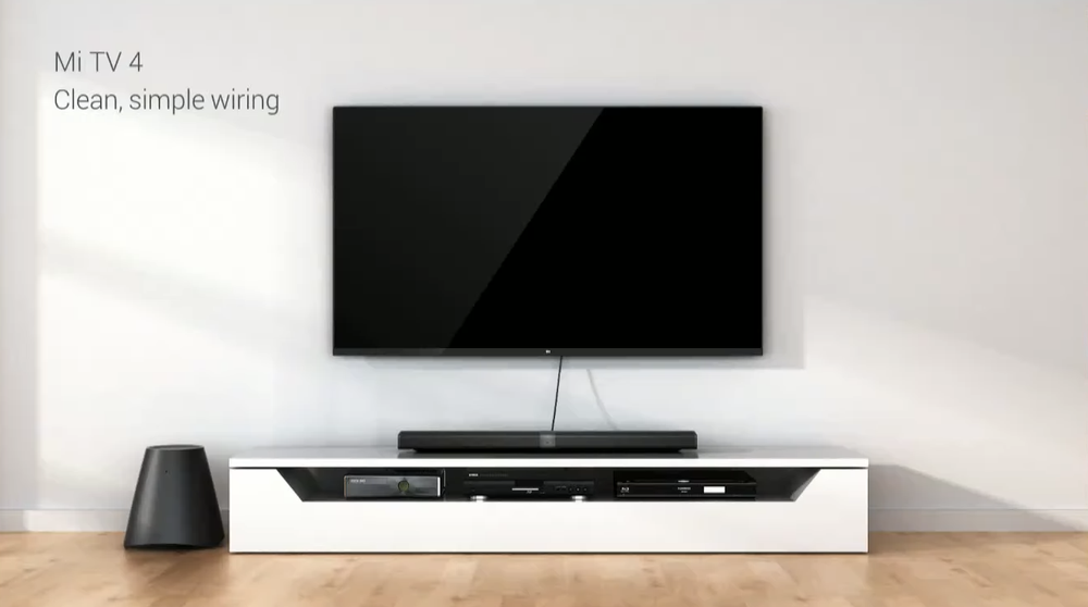 Xiaomi's CES announcement roundup! TVs, Routers and more!
