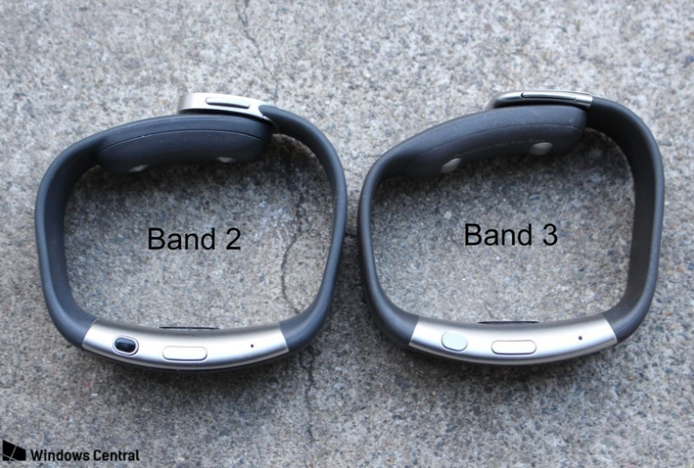 Xiaomi CEO, Lei Jun, Hints At the Arrival Of Mi Band 3