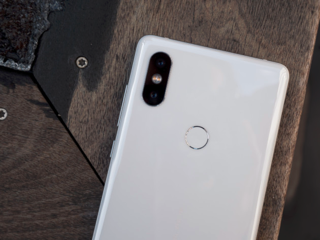 Xiaomi Pledges That Its Hardware Business Net Profit Will Never Exceed 5%