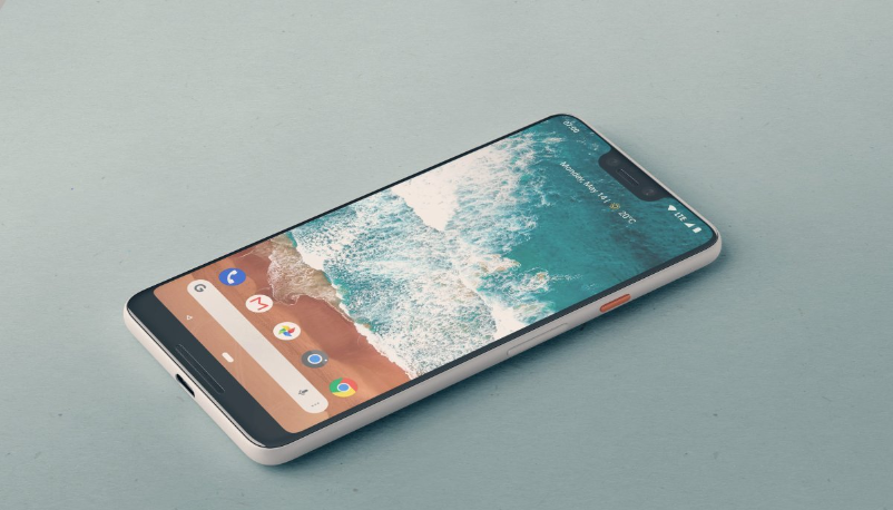 Android P Beta 2 code hints at Google Pixel 3 and 3 XL wireless charging support