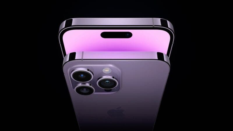 See why Apple will not produce iPhones in the United States