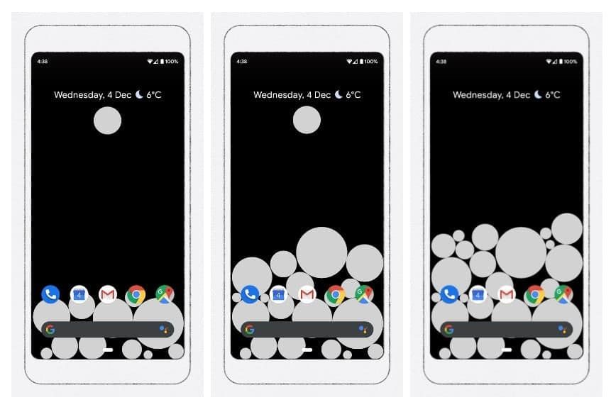 Credits: AndroidPolice
