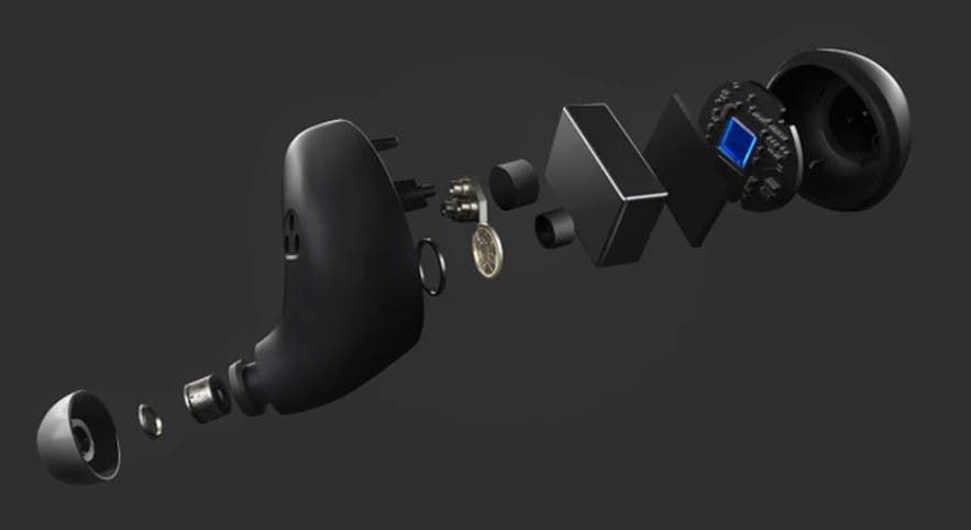 EarFun Free True Wireless Earbuds review