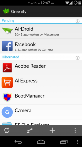 Here's how my phone lasts two days on a single charge!