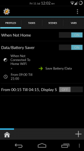 Here's how my phone lasts two days on a single charge!