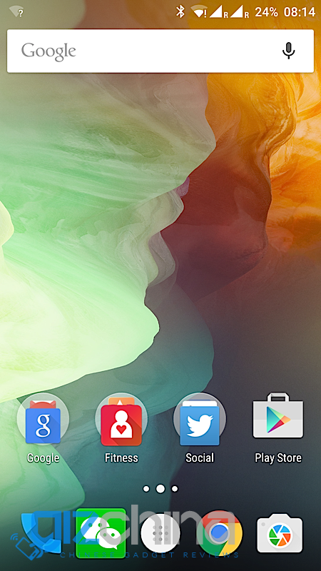 OnePlus 2 Review: Worth the hype?