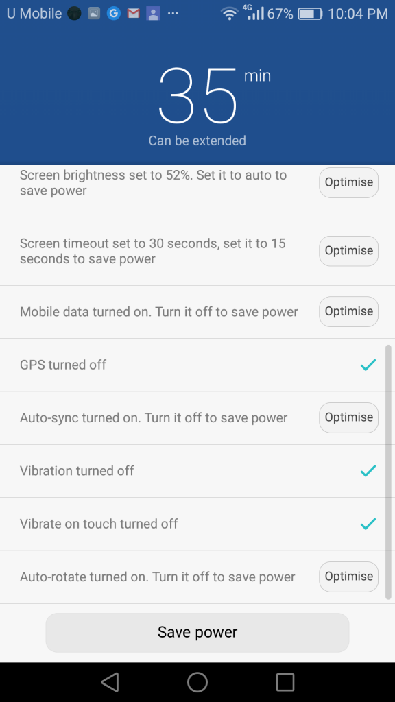 Honor 8 review: All that glitters