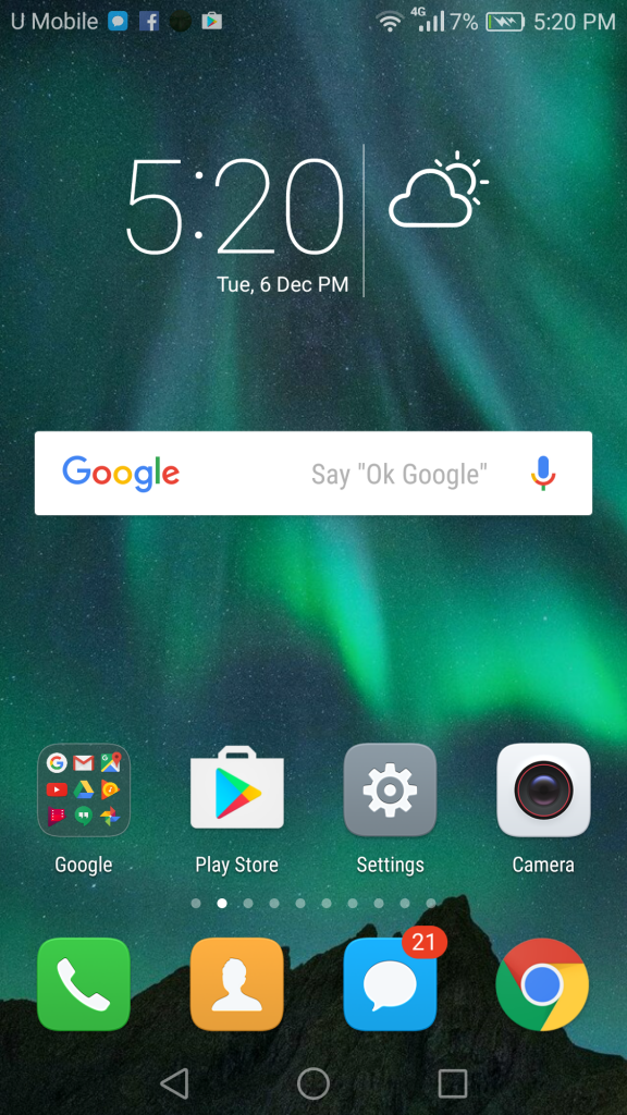 Honor 8 review: All that glitters