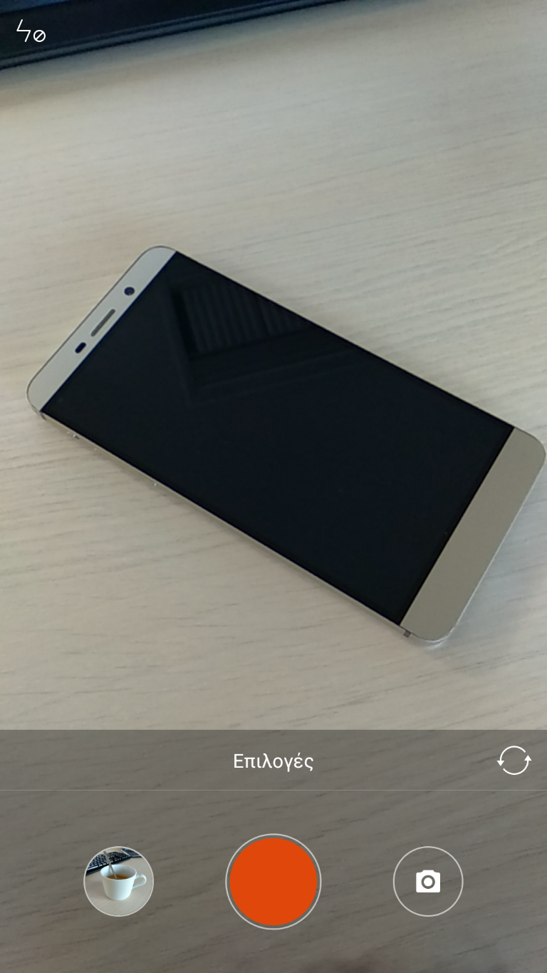 Xiaomi Mi A1 review: best of two worlds?
