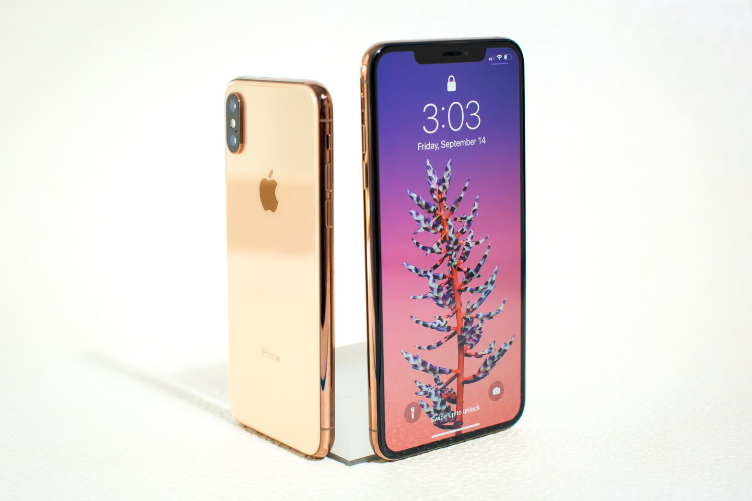 Apple releases fifth developer and public beta for iOS 12.1
