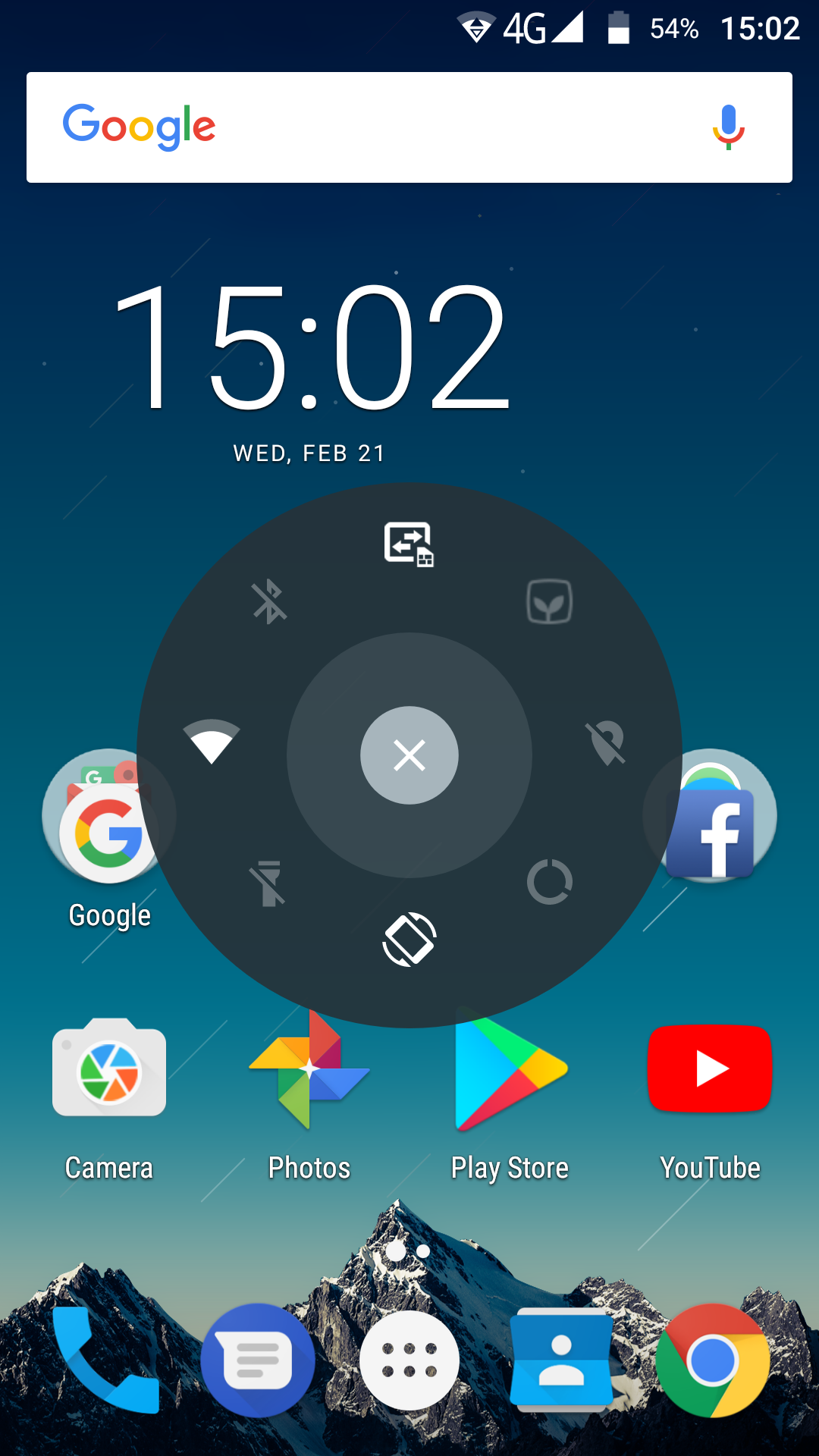 Vernee Active Review: The Best Looking Rugged Phone