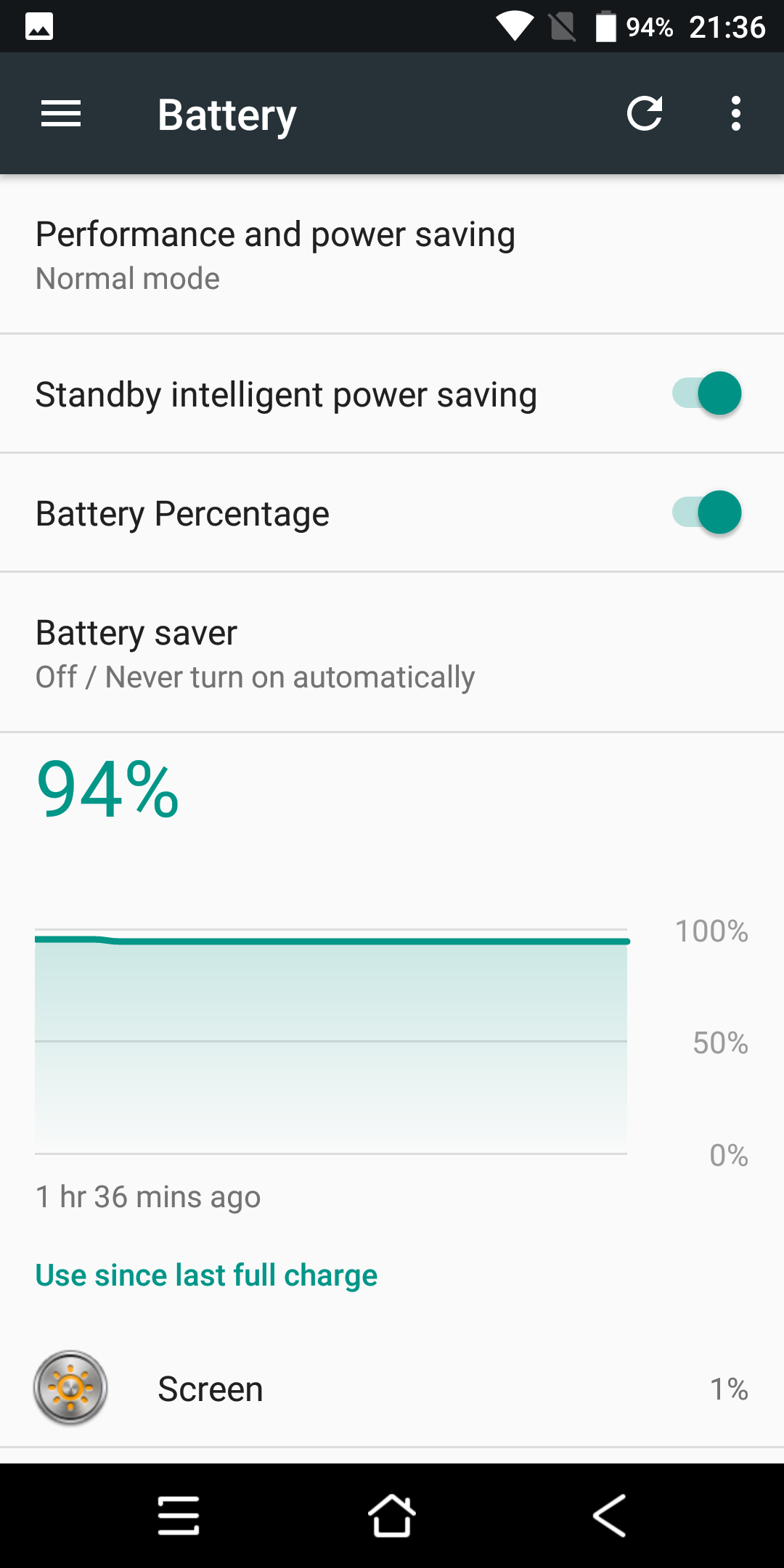 Blackview P10000 Pro review: for business and (battery) pleasure!