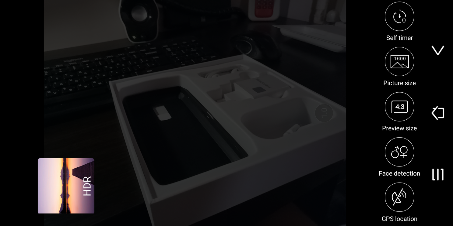 Blackview P10000 Pro review: for business and (battery) pleasure!