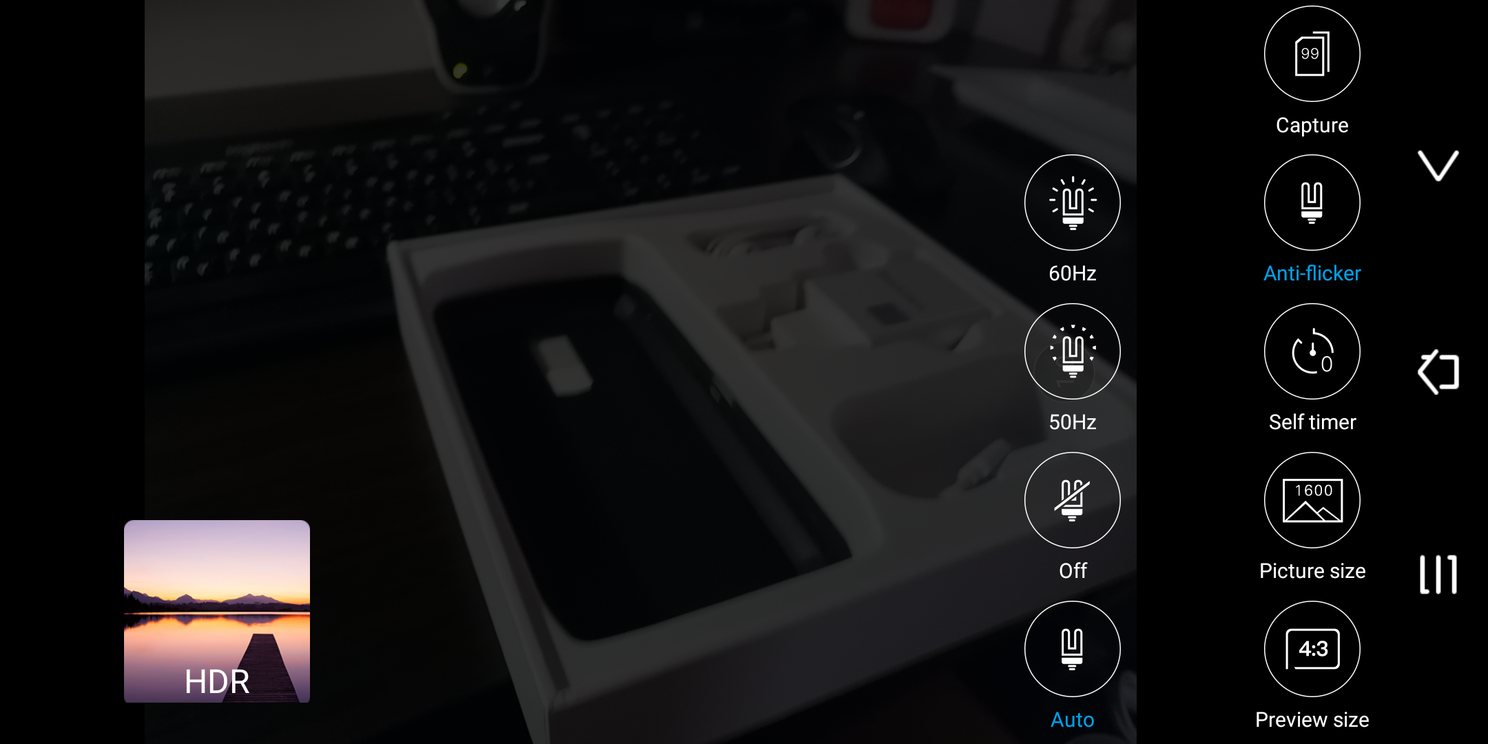 Blackview P10000 Pro review: for business and (battery) pleasure!