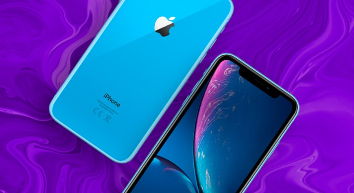 It seems that HTC and Apple overestimate the talk time of their smartphones